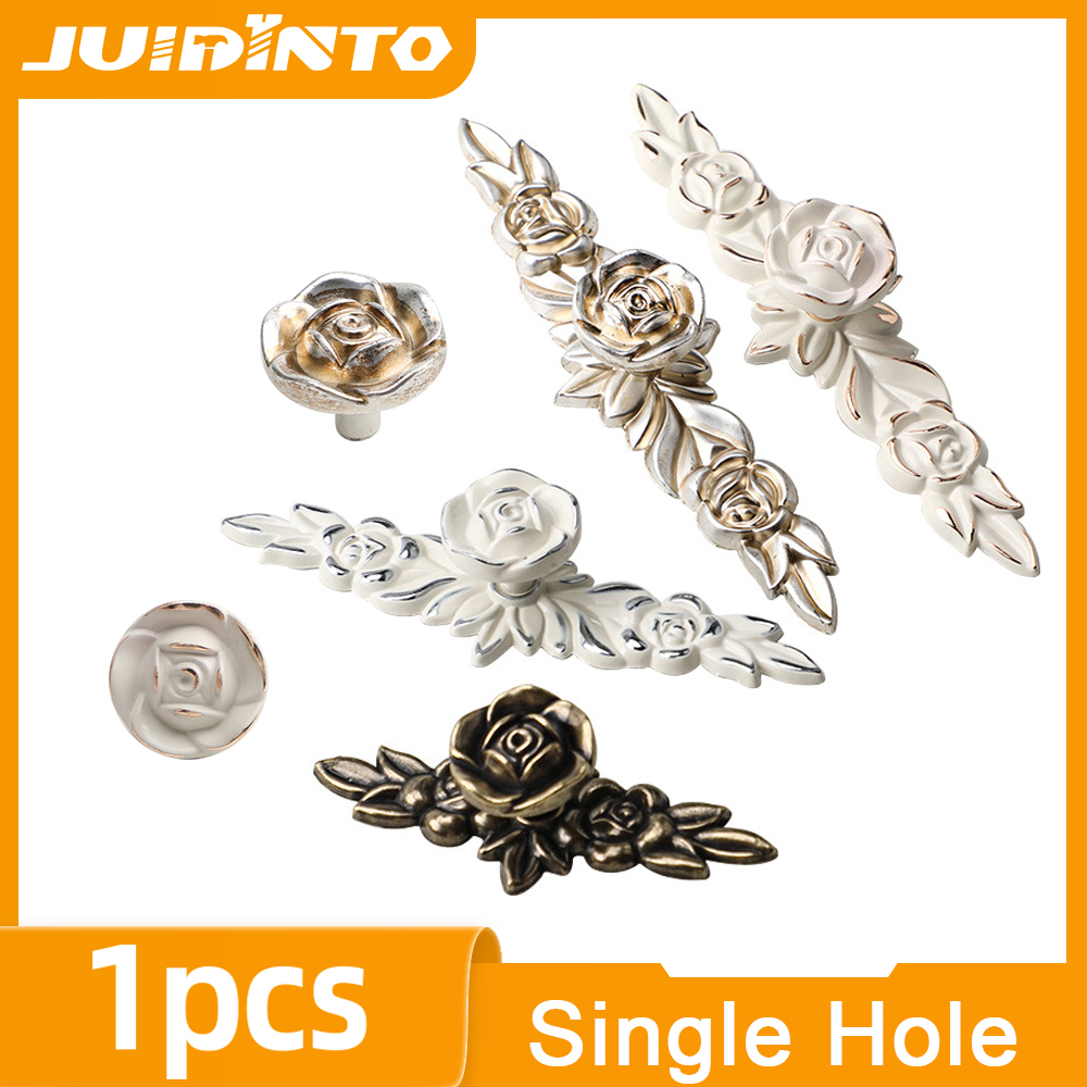 JUIDINTO Furniture Cabinet Han - огляд і ціна Furniture Hardware Paint