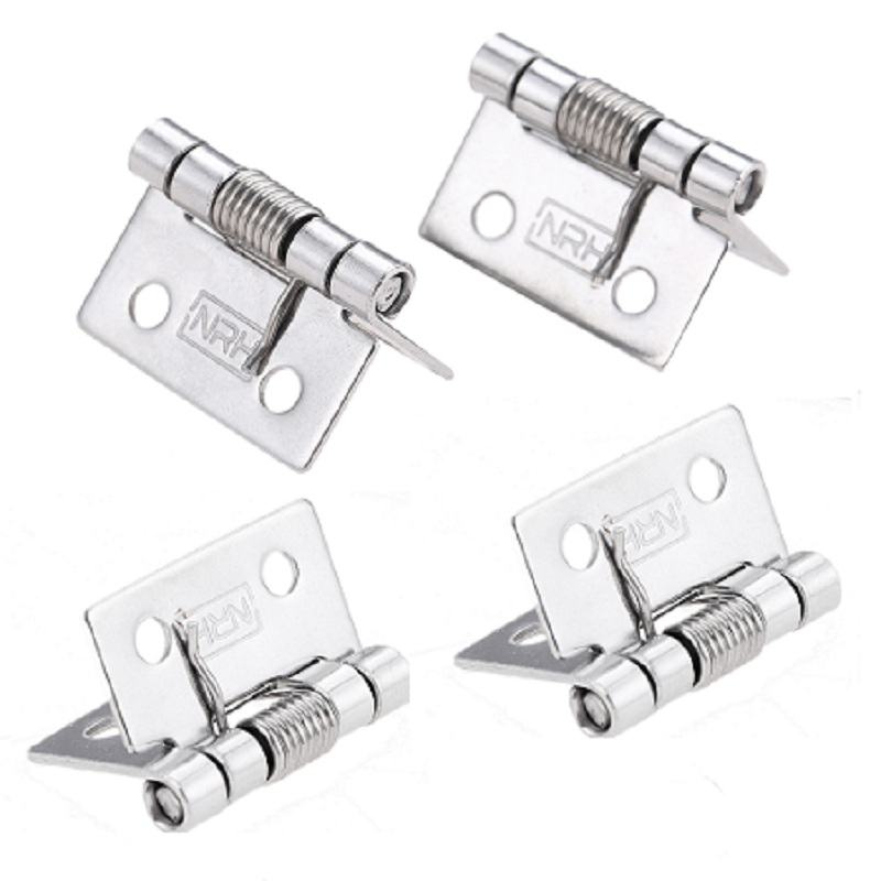 4Pcs 25mm/1inch Self Closing S - огляд і ціна Furniture Hardware And Fittings