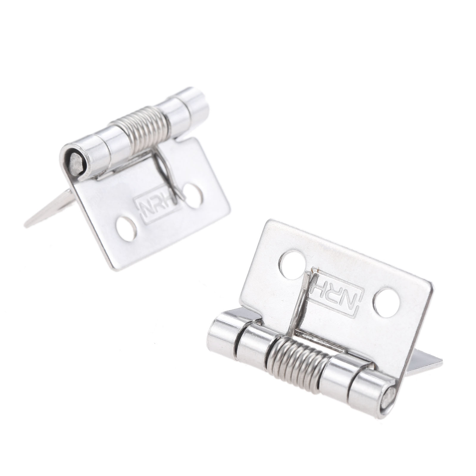 4Pcs 25mm/1inch Self Closing S - огляд і ціна Furniture Hardware And Fittings