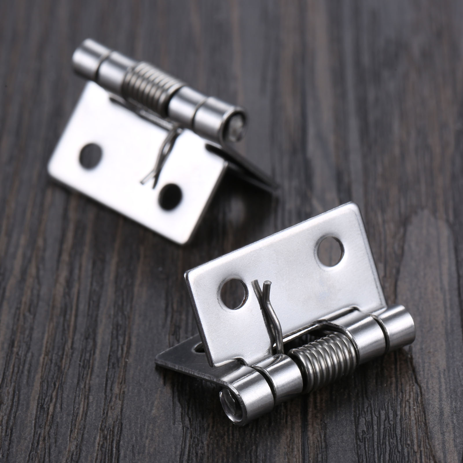 4Pcs 25mm/1inch Self Closing S - огляд і ціна Furniture Hardware And Fittings