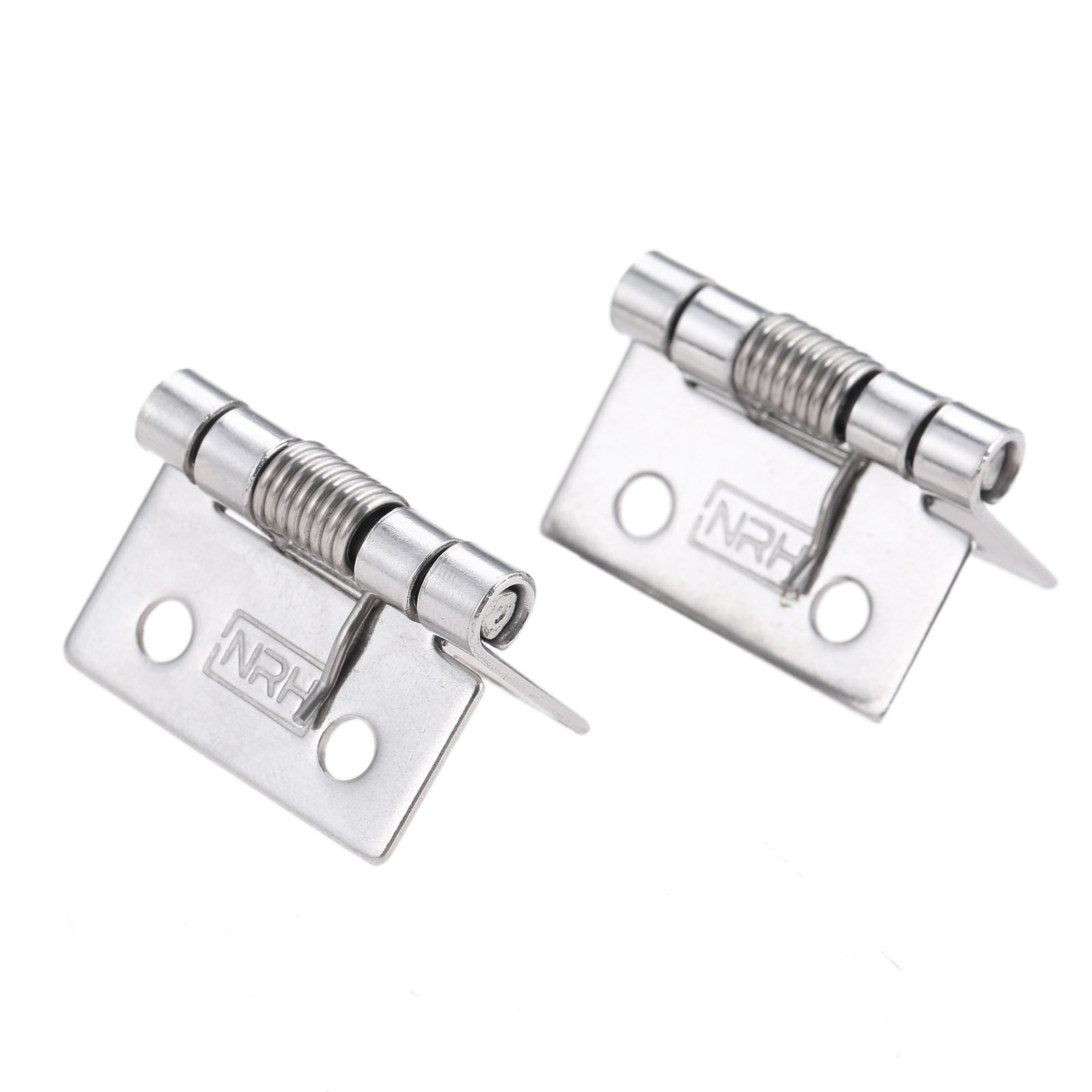 4Pcs 25mm/1inch Self Closing S - огляд і ціна Furniture Hardware And Fittings