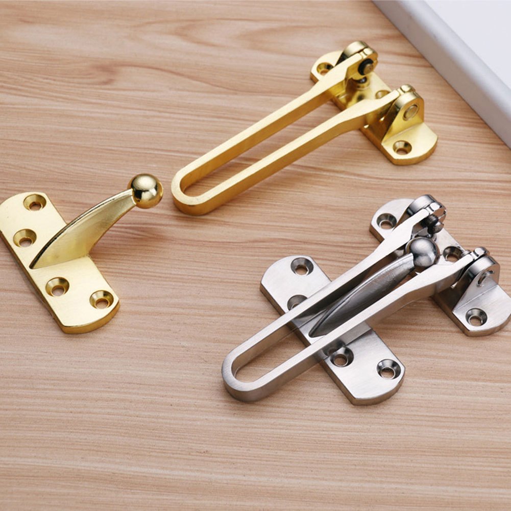 Wooden Door Latch,Door Buckle  - огляд і ціна Furniture Hardware Latch