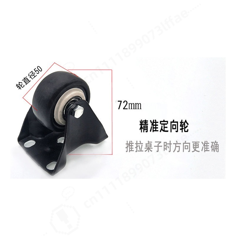 Telescopic Folding Table Hardw - огляд і ціна Furniture Hardware And Fittings