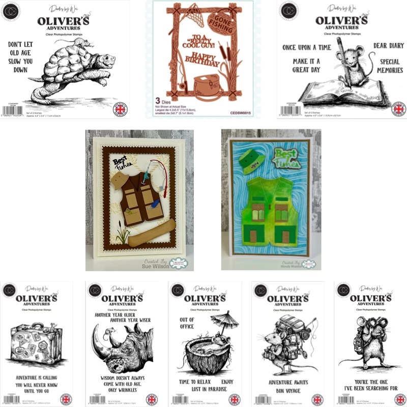 Adventure Awaits Daisy Paradis - огляд і ціна Furniture Paradise & Hardware Ghaziabad By Owner