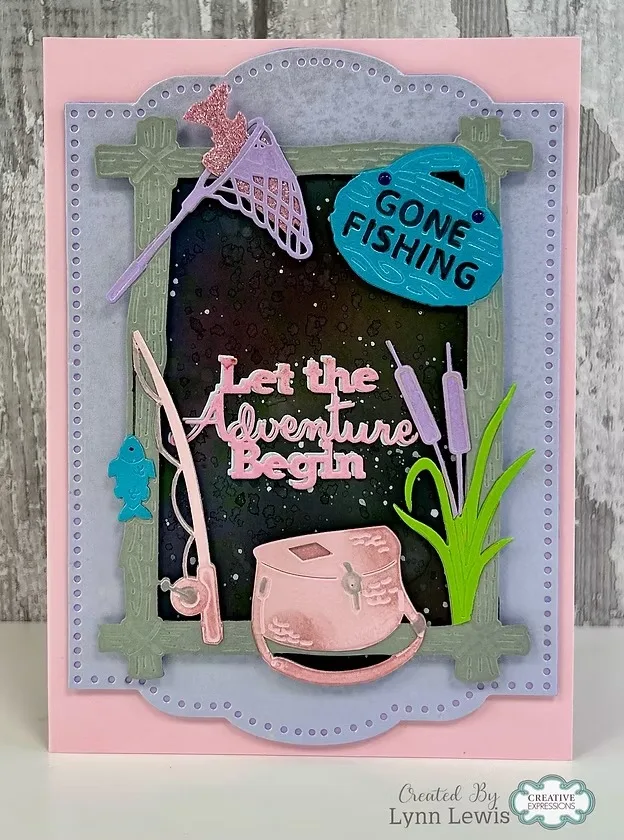 Adventure Awaits Daisy Paradis - огляд і ціна Furniture Paradise & Hardware Ghaziabad By Owner