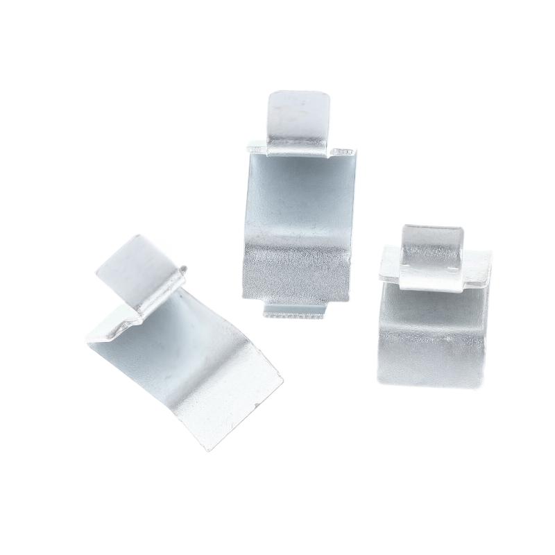 10pcs Heavy Duty Metal Cabinet - огляд і ціна Shelf Peg Support