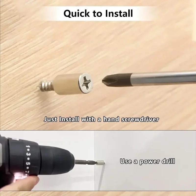Self Tapping Screw Layer Plate - огляд і ціна Shelf Peg Support