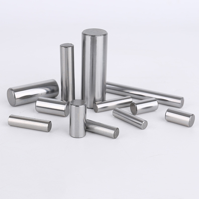 Dowel Pin M2 M3 M4 M5 Cylindri - огляд і ціна Shelf Peg Support