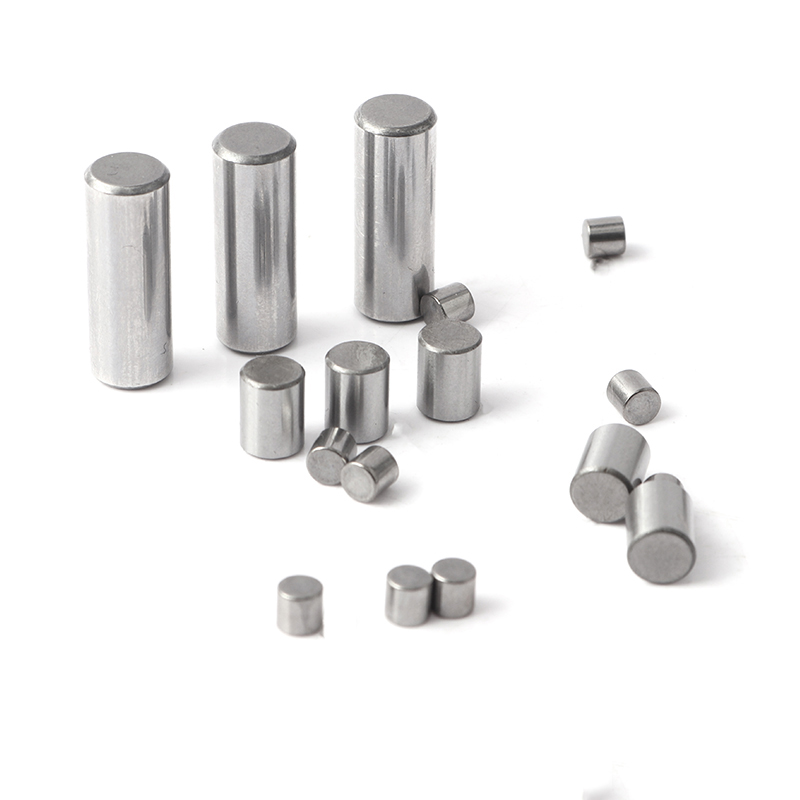 Dowel Pin M2 M3 M4 M5 Cylindri - огляд і ціна Shelf Peg Support