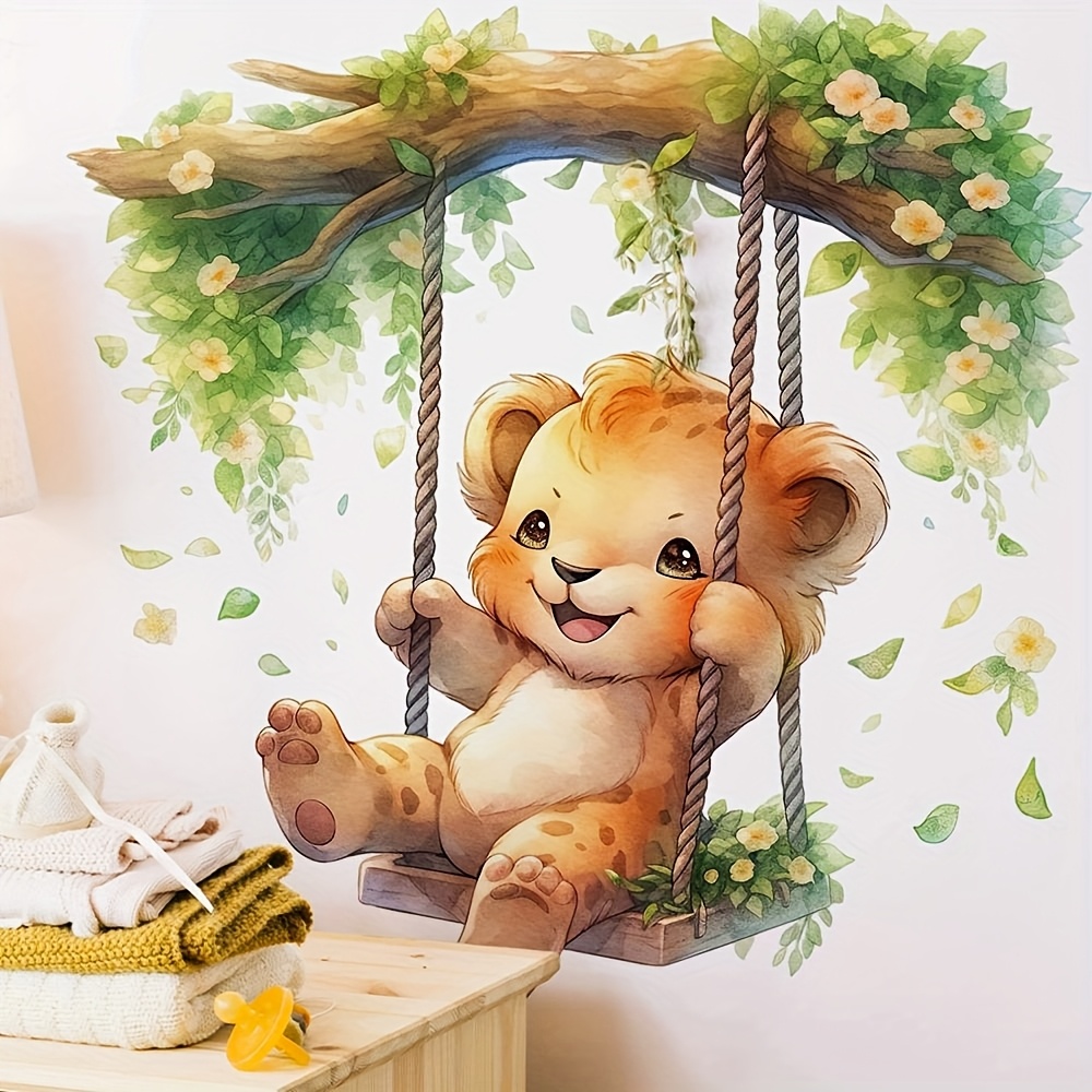 1 Cartoon Animal Paradise Cute - огляд і ціна Furniture Paradise & Hardware Ghaziabad By Owner