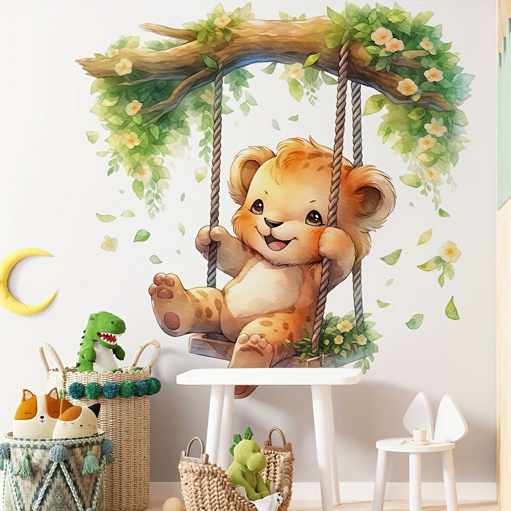 1 Cartoon Animal Paradise Cute - огляд і ціна Furniture Paradise & Hardware Ghaziabad By Owner