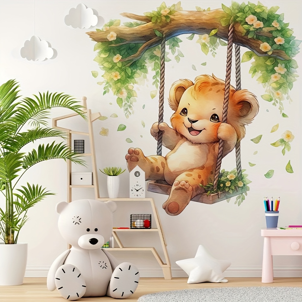 1 Cartoon Animal Paradise Cute - огляд і ціна Furniture Paradise & Hardware Ghaziabad By Owner