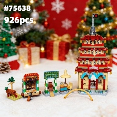 2026 New 926PCS Style Furnitur - огляд і ціна Furniture Paradise & Hardware Ghaziabad By Owner
