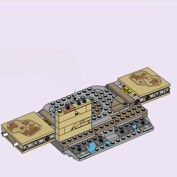 2026 New 926PCS Style Furnitur - огляд і ціна Furniture Paradise & Hardware Ghaziabad By Owner