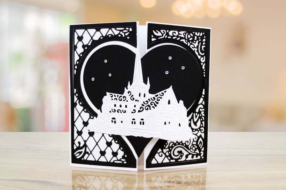 Hollowed Out Tattered Lace Chi - огляд і ціна Furniture Paradise & Hardware Ghaziabad By Owner
