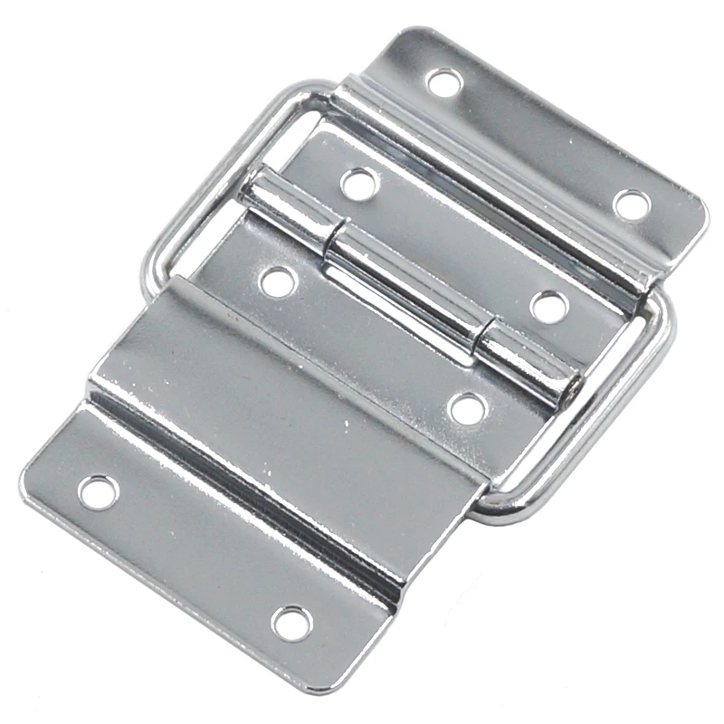 2Pcs 90 Degree Angle Hinge Lif - огляд і ціна Furniture Hardware And Fittings