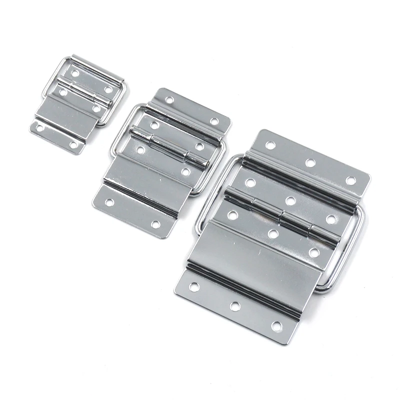 2Pcs 90 Degree Angle Hinge Lif - огляд і ціна Furniture Hardware And Fittings