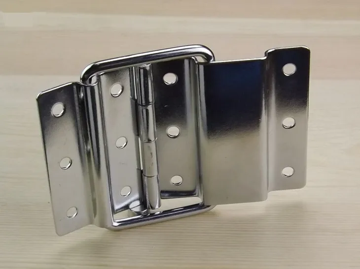 2Pcs 90 Degree Angle Hinge Lif - огляд і ціна Furniture Hardware And Fittings