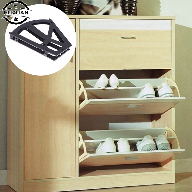 Shoes Drawer Cabinet Hinge Rac - огляд і ціна Furniture Hardware And Fittings