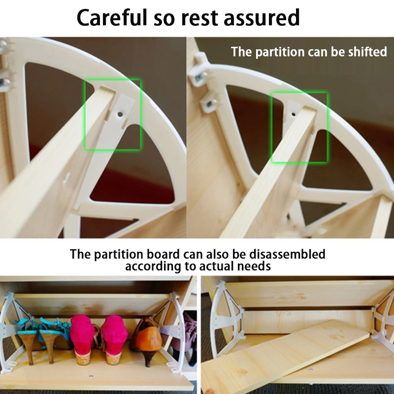 Shoes Drawer Cabinet Hinge Rac - огляд і ціна Furniture Hardware And Fittings
