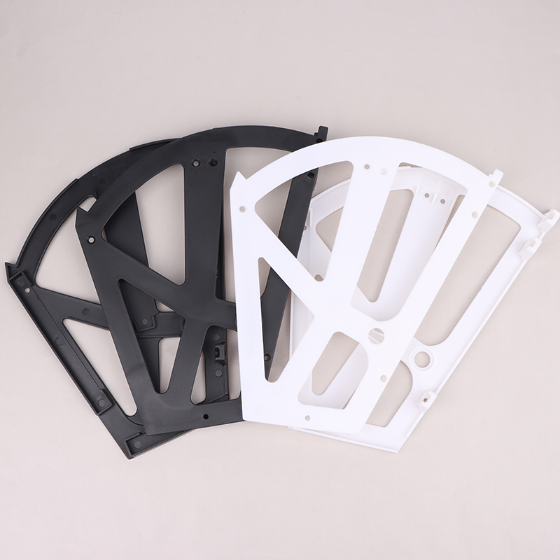 Shoes Drawer Cabinet Hinge Rac - огляд і ціна Furniture Hardware And Fittings