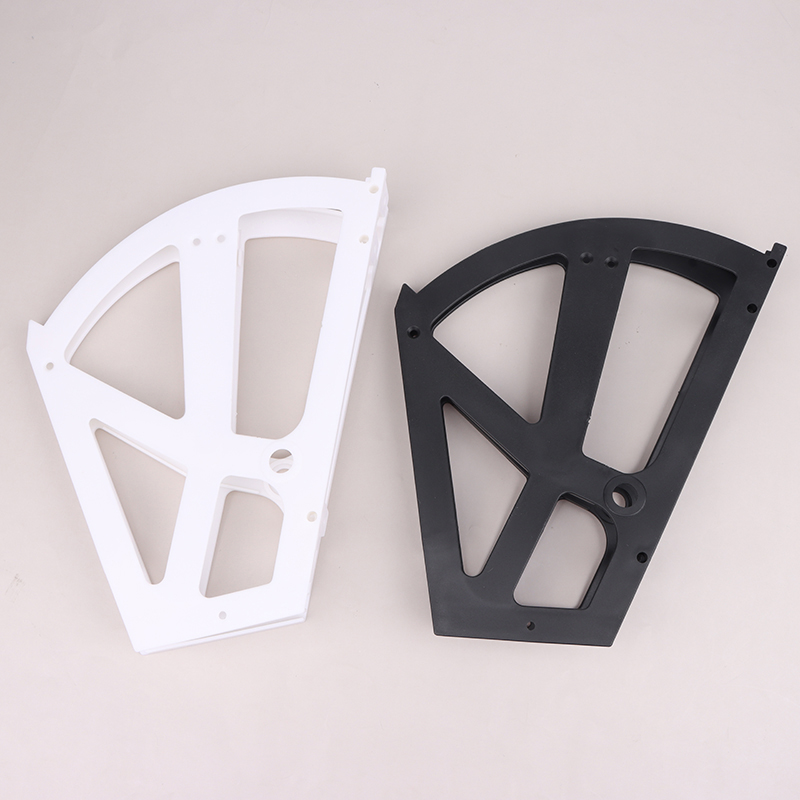 Shoes Drawer Cabinet Hinge Rac - огляд і ціна Furniture Hardware And Fittings