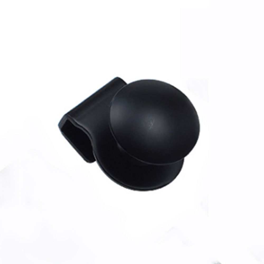 For Office Plank Clip Furnitur - огляд і ціна Furniture Hardware Handles