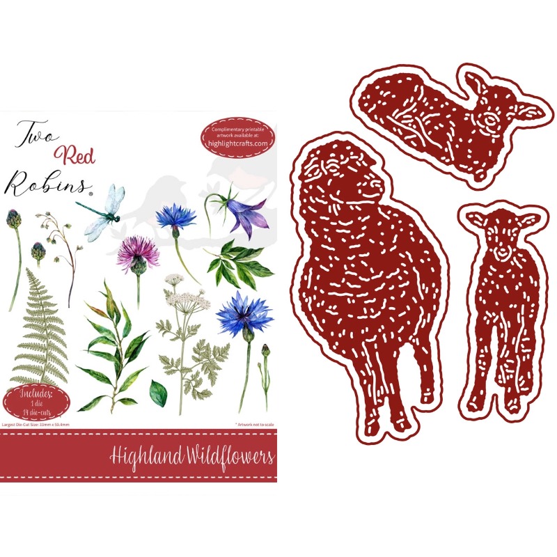 Rambler’s Paradise Wildflowers - огляд і ціна Furniture Paradise & Hardware Ghaziabad By Owner