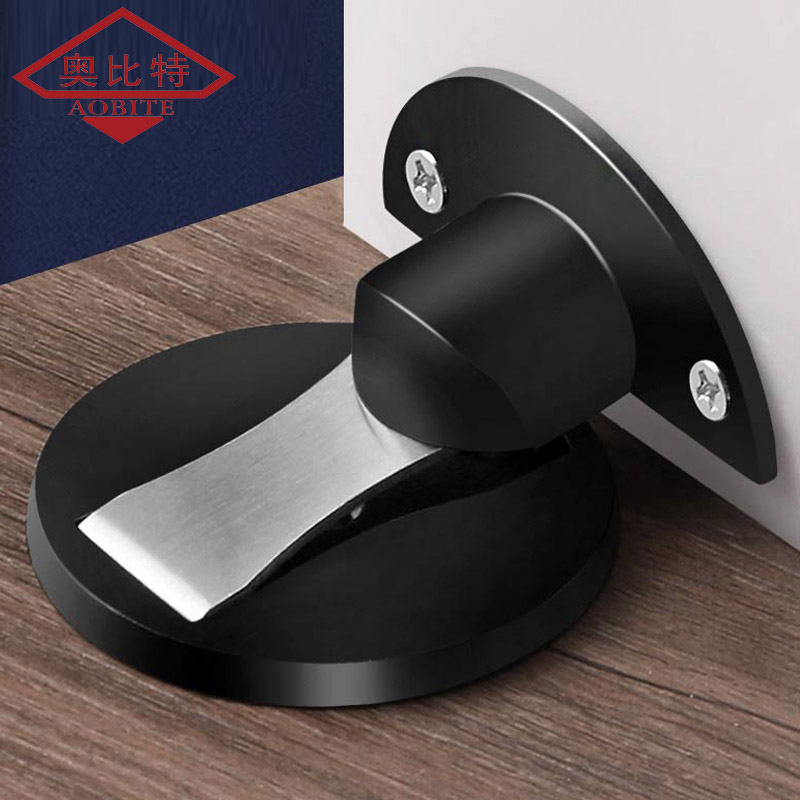 Magnet Door Stops Magnetic Doo - огляд і ціна Furniture Hardware Manufacturers