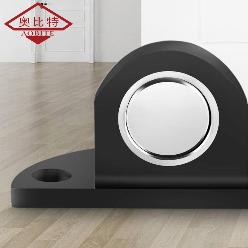 Magnet Door Stops Magnetic Doo - огляд і ціна Furniture Hardware Manufacturers