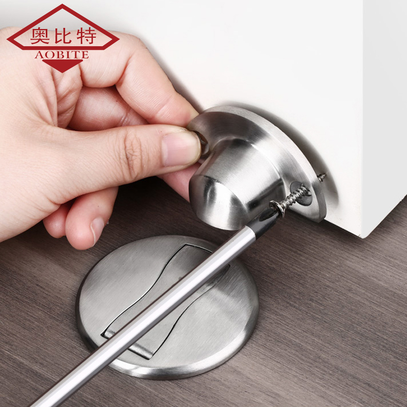 Magnet Door Stops Magnetic Doo - огляд і ціна Furniture Hardware Manufacturers