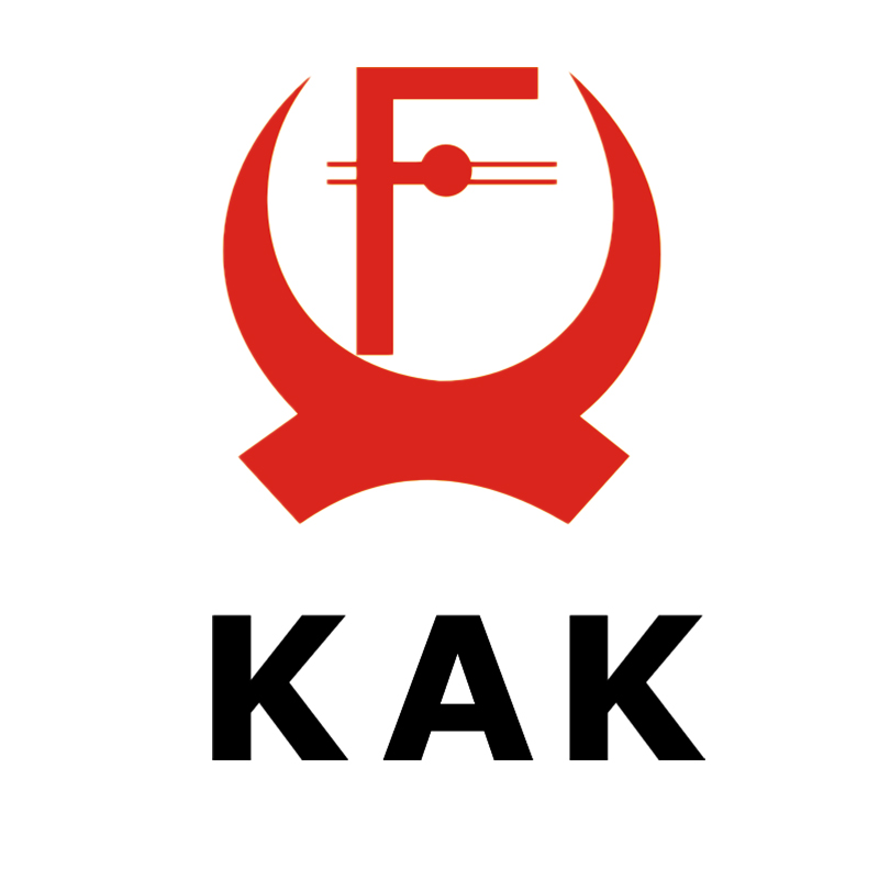 KAK 1 piece Any Furniture Hard - огляд і ціна Furniture Hardware And Fittings