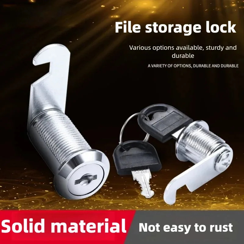 Durable Safe Furniture Hardwar - огляд і ціна Furniture Hardware Manufacturer
