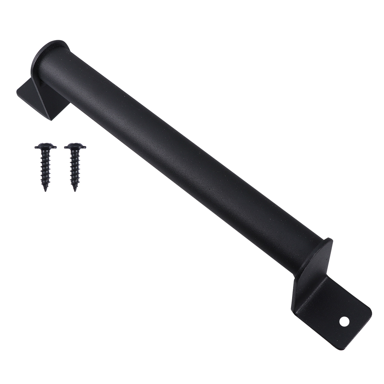 1pcs Barn Door Pull Handle Fro - огляд і ціна Furniture Hardware Warehouse