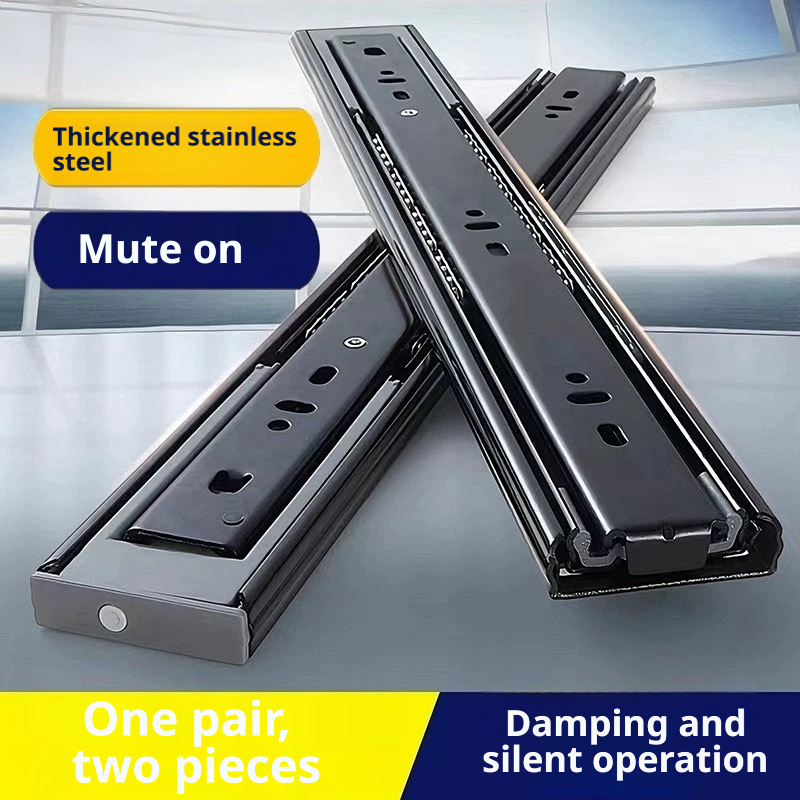 Cold Rolled Steel Slide/Home F - огляд і ціна Furniture Hardware And Fittings