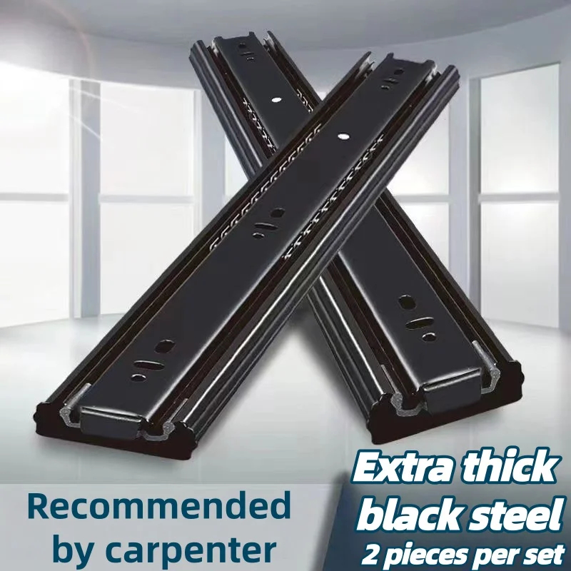 Cold Rolled Steel Slide/Home F - огляд і ціна Furniture Hardware And Fittings