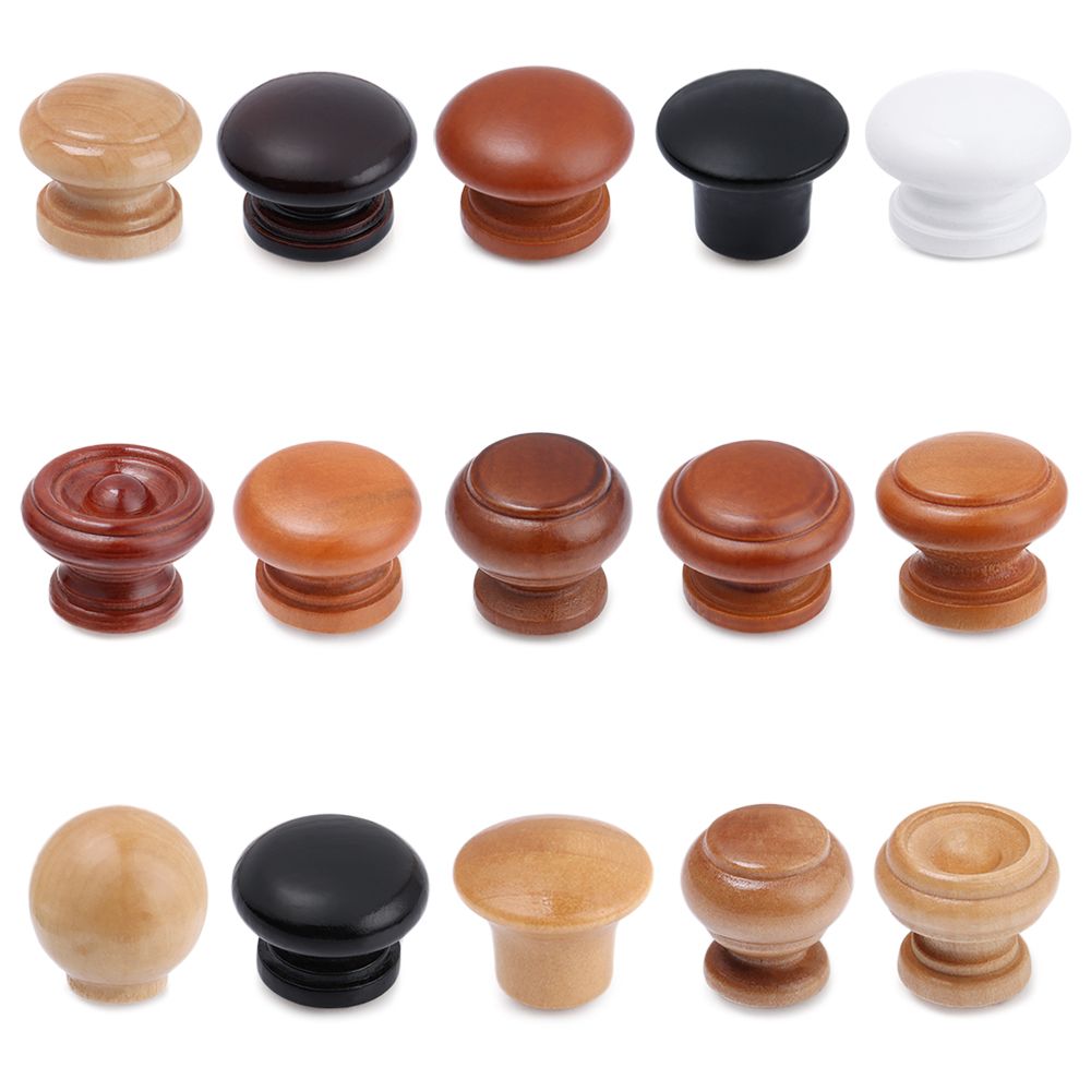 1pcs New Jewelry Box Knobs Fur - огляд і ціна Furniture Hardware Drawer Pulls