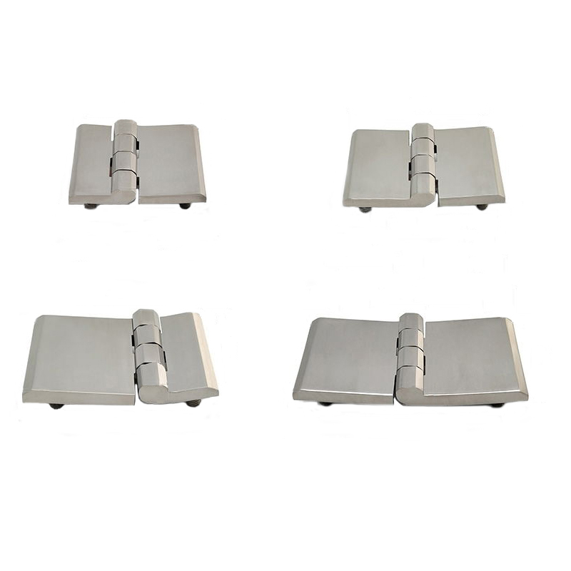 Stainless steel Precision Cast - огляд і ціна Used Furniture Hardware