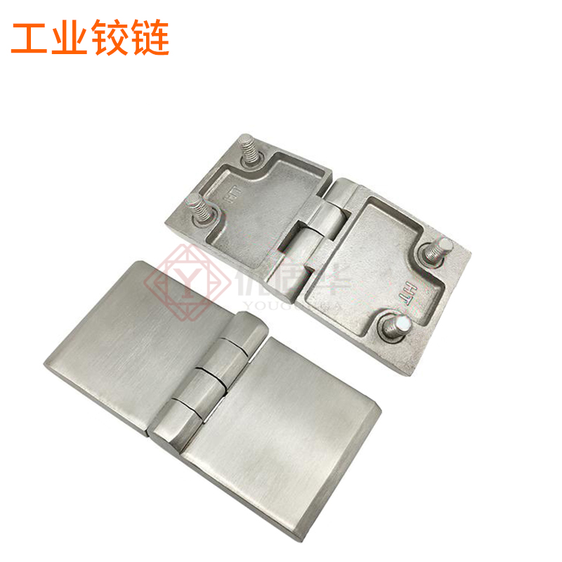 Stainless steel Precision Cast - огляд і ціна Used Furniture Hardware