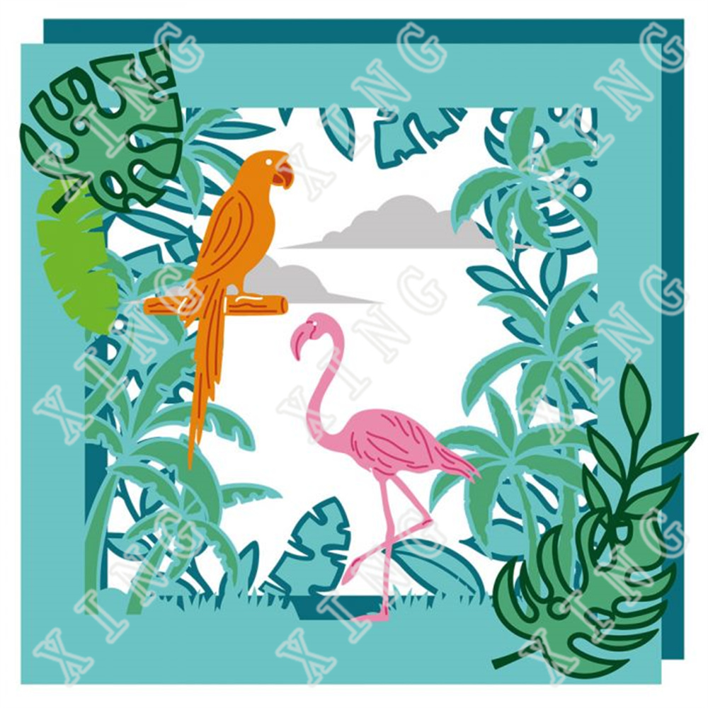 Fairy Glade Tropical Paradise  - огляд і ціна Furniture Paradise & Hardware Ghaziabad By Owner