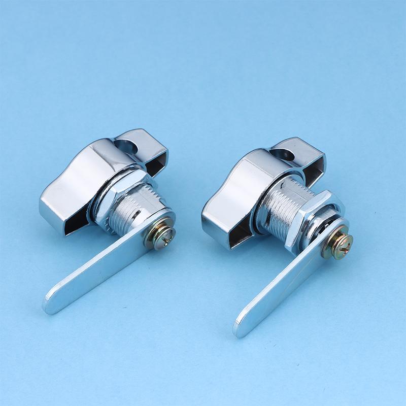 16mm/20mm/25mm/30mm Cabinet Do - огляд і ціна Furniture Hardware Manufacturer