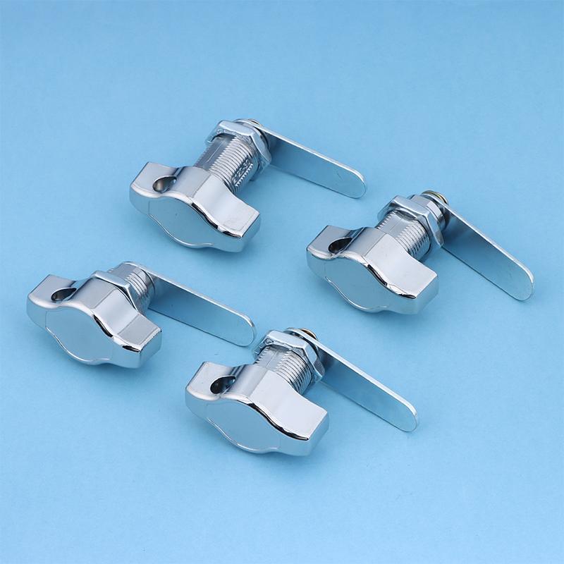 16mm/20mm/25mm/30mm Cabinet Do - огляд і ціна Furniture Hardware Manufacturer