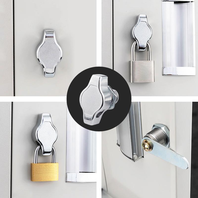 16mm/20mm/25mm/30mm Cabinet Do - огляд і ціна Furniture Hardware Manufacturer