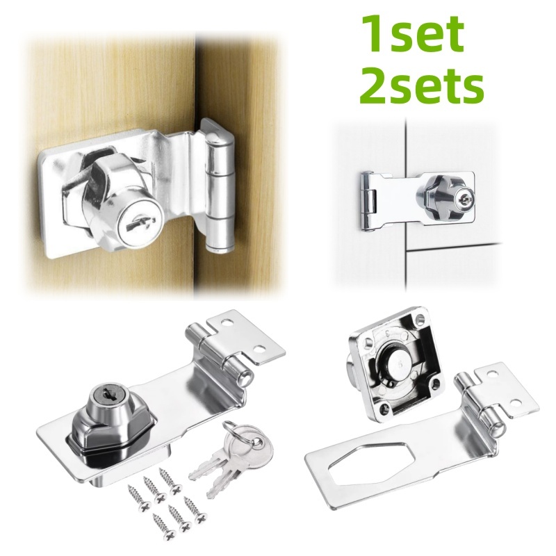 1/2sets Knob style furniture s - огляд і ціна Furniture Hardware Handles