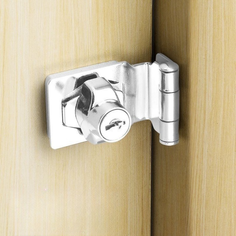 1/2sets Knob style furniture s - огляд і ціна Furniture Hardware Handles