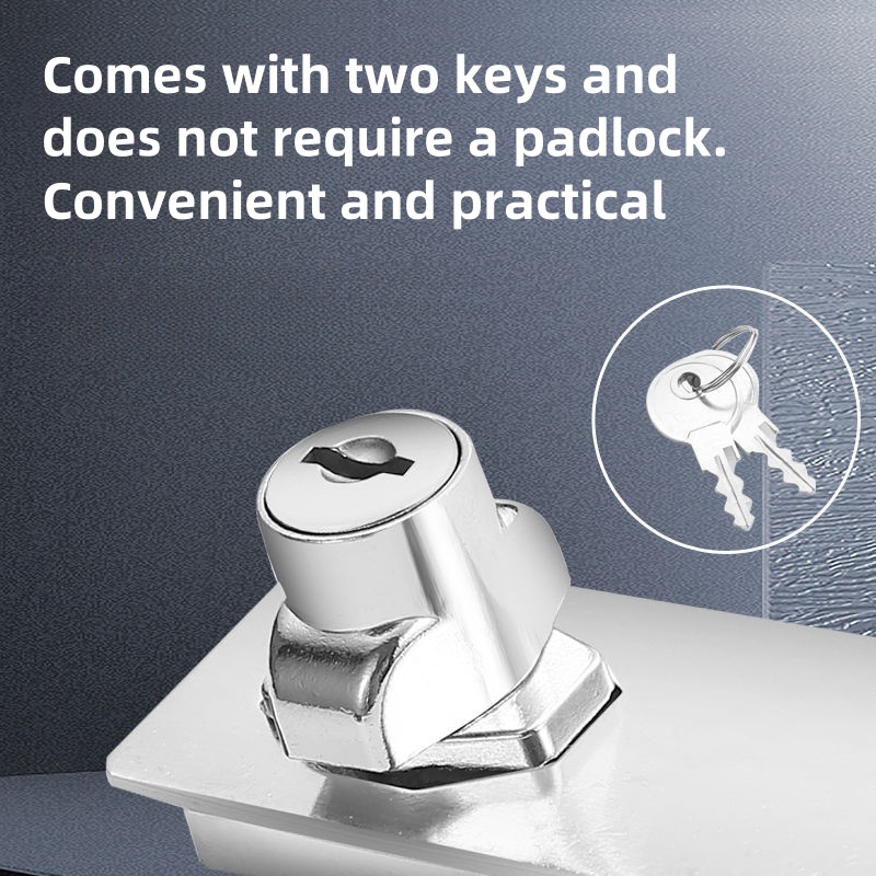 1/2sets Knob style furniture s - огляд і ціна Furniture Hardware Handles