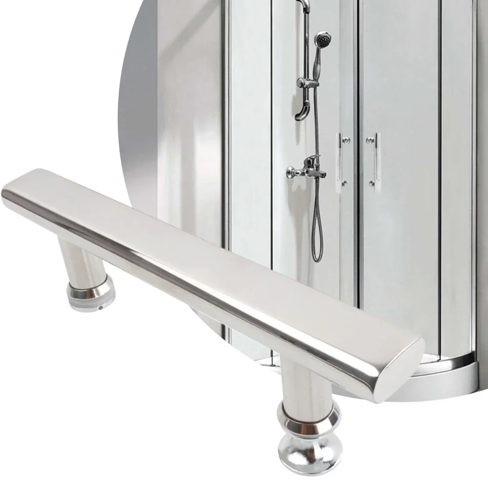 Stainless Steel Door Handle Sh - огляд і ціна Furniture Hardware Drawer Pulls
