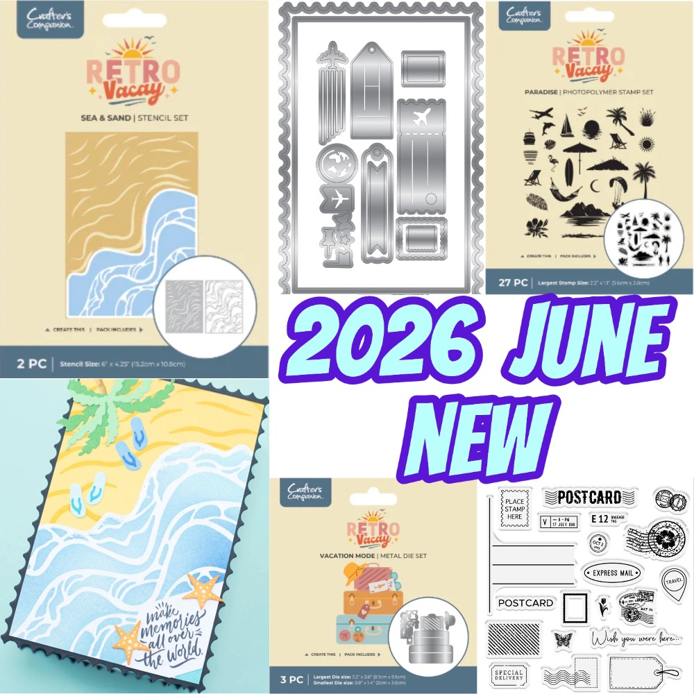 Island Paradise Scene Stamp Se - огляд і ціна Furniture Paradise & Hardware Ghaziabad By Owner