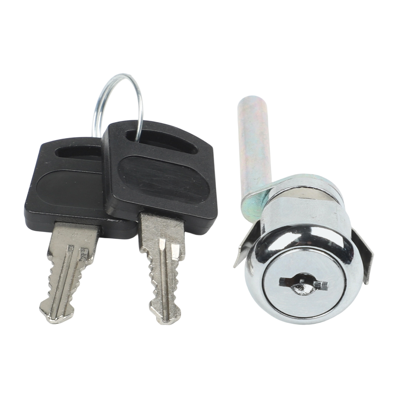 1 Set File Cabinet Locks With  - огляд і ціна Furniture Hardware Manufacturer