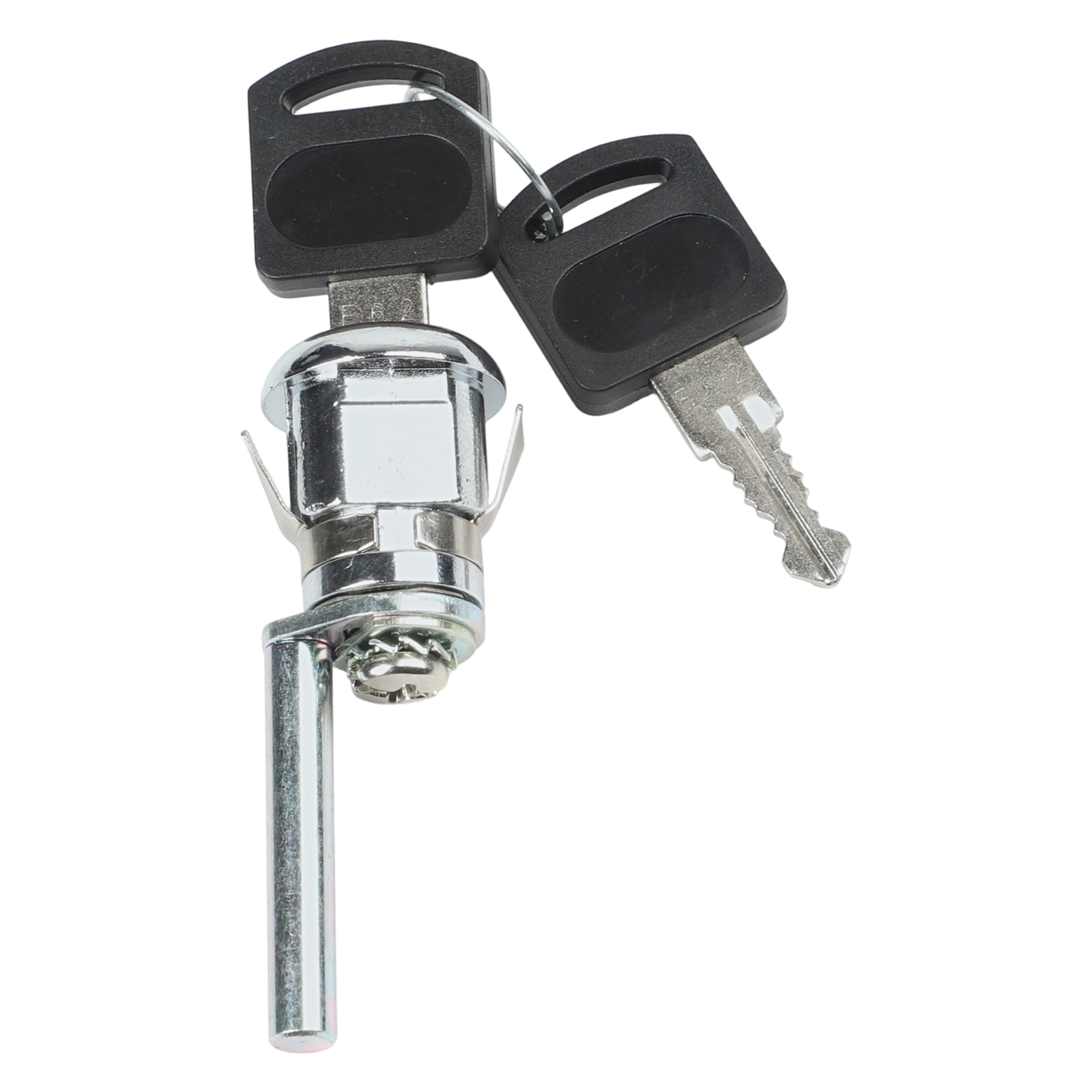 1 Set File Cabinet Locks With  - огляд і ціна Furniture Hardware Manufacturer